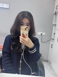 -MS.SALON美发沙龙