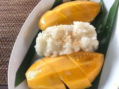 -自然餐厅(Phuket)