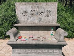 -洛阳白马寺