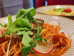 -BAKER&SPICE(国金中心商场店)