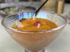-香芙茗茶楼(梅家坞店)