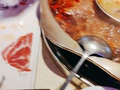 -大队长主题火锅(观音桥店)