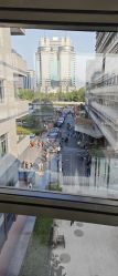 -首都医科大学附属北京儿童医院