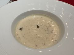 -戈雅法餐厅(世界城广场店)