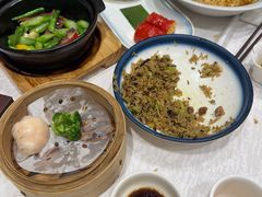 -丰鲤楼•闽南茶楼(仟禧汇店)