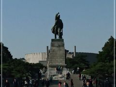 -辽沈战役纪念馆