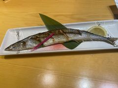 -竹幸日本料理(国光1937科技文化创意园店)