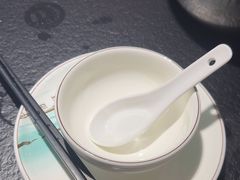 -随缘小馆(红岭路店)