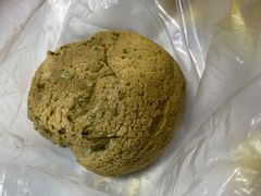 -麦萌の胖子(西红门荟聚店)
