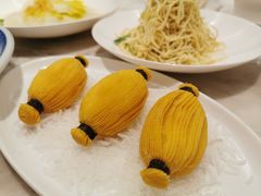 -香港百合居(LCM置汇旭辉广场店)