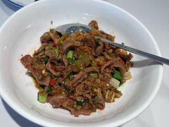 -兰湘子·湘菜小炒(长安万科广场店)
