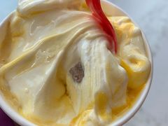 -DQ·蛋糕·冰淇淋(通州万达店)