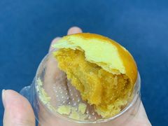 -幸福西饼面包茶饮(车公庙店)