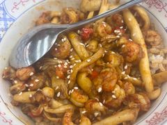 -小川洋风料理(武胜路凯德广场店)
