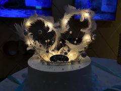 -领唱量贩KTV