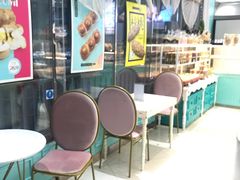 -PUFFRING帕芙琳(延兴门店)