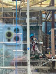 点击看大图 -PIPIKINGDOM皮皮王国欢乐号(欢乐海岸购物中心店)