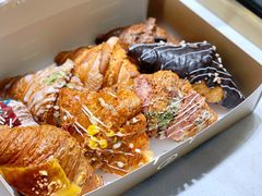 -月枫堂(长春这有山店)