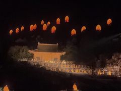 -禅宗少林·音乐大典