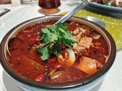 -光明招待所(邦凯科技园店)