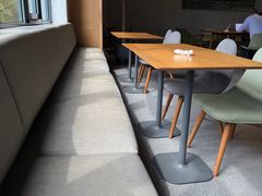 -山下C5cafe(惠通时代广场店)