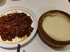 -眉州东坡(春秀路店)