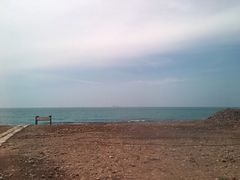 Monsant&nbsp;Cafe-Cafe Aewol Monsant