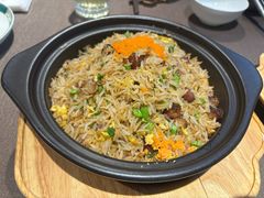 -长禧家.珑厨(东风东路店)