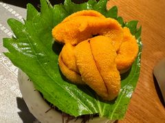 -水之惠鲜鱼料理(王府大街店)