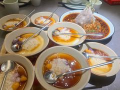 -麻都·成都菜(人民广场店)
