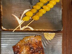 -鸟鹏烧鸟居酒屋(昌岗店)