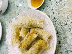-潮汕铺老店(甜水井店)