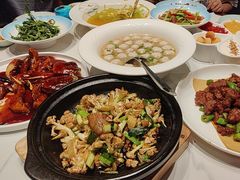 -小江南(老洋桥店)
