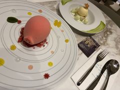 -théATRE 茶聚场(王府中環店)