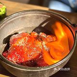 这家露营烧烤真的是了100次都不会够！