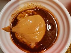 -将台涮肉(酒仙桥店)