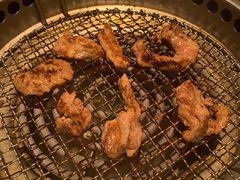 -火炉火自助餐(喜隆多店)