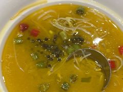 -蠔友汇(皇姑店)