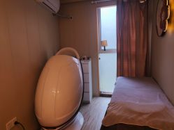 -摩瘦纤体订制减肥