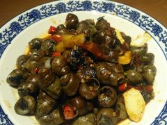 -聚缘·湘味音乐餐厅party(罗湖店)