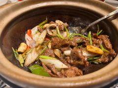 -勝記酒家·37年老字号·经典粤菜(荔枝公园店)