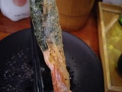 -鸟串烧Yakitori
