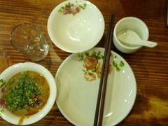 android_upload_pic-王婆大虾(五道口店)