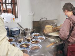 -状元楼(东大街店)