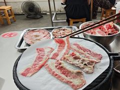 -旺记碳烤肥牛(总店)