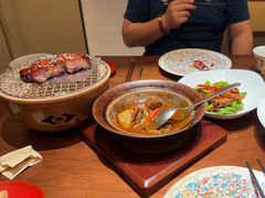 -觅唐MITONG(鸟巢店)