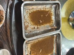 -夏茅维记饭店