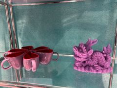 -ZARA(成都远洋太古里店)