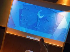 -和子足浴SPA会馆(梁溪店)