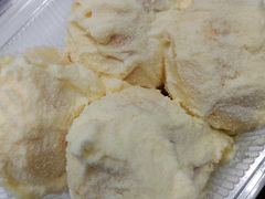 原味奶贝-鲍师傅糕点(永安里店)